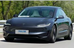 抄底好时机？2.0T+9AT，10万块就买合资中型车？到底值不值？