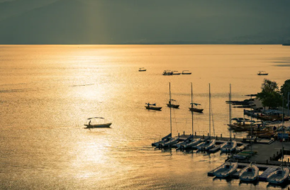 1.5小时飞西昌！重庆再添“周末度假新地标”，未来到成都、西安更省时！速看→