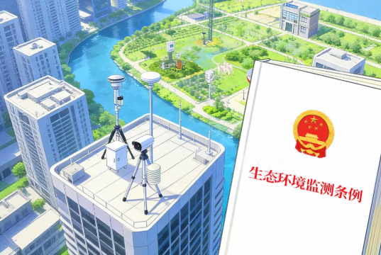 今日起正式施行!