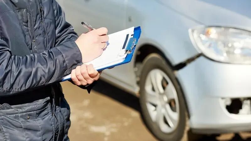 两部门:2026年支持汽车报废更新!支持汽车置换更新!