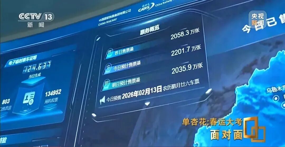 12306候补总失败？这样操作轻松提高成功率