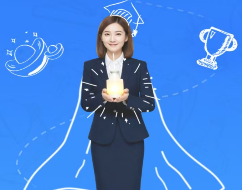 中国平安 | 创保网焕新计划，招募保险合伙人